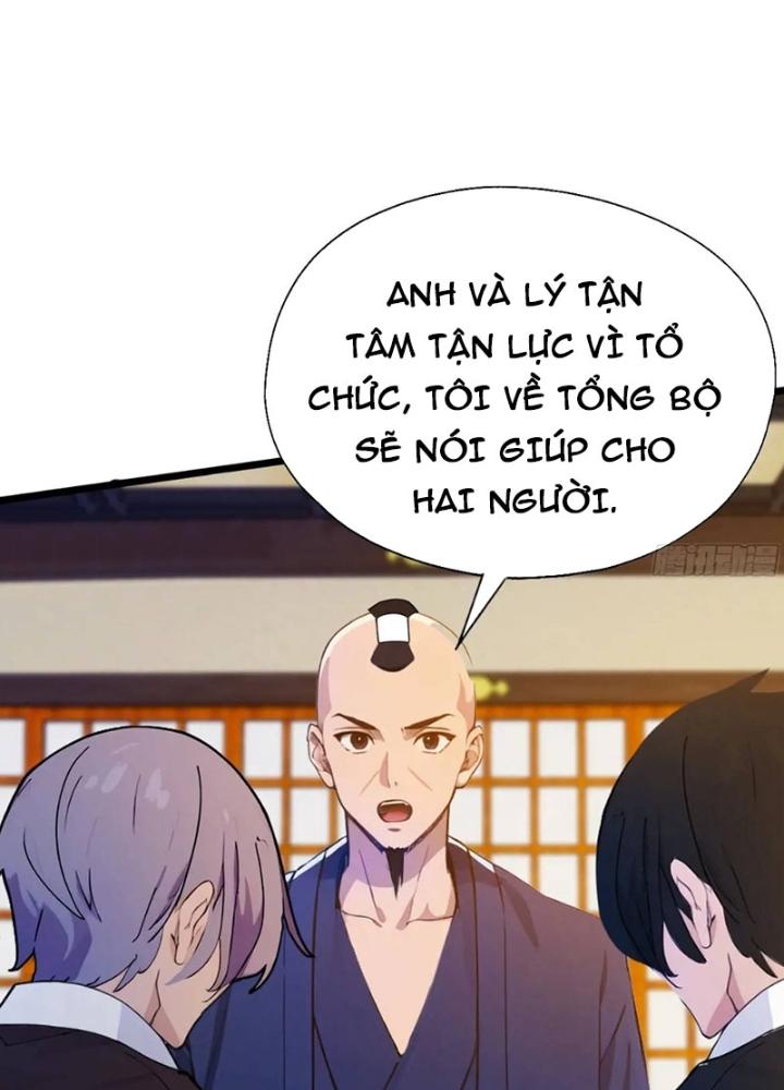 Tuyệt Thế Thiên Tài Hệ Thống Chapter 118 - Trang 2