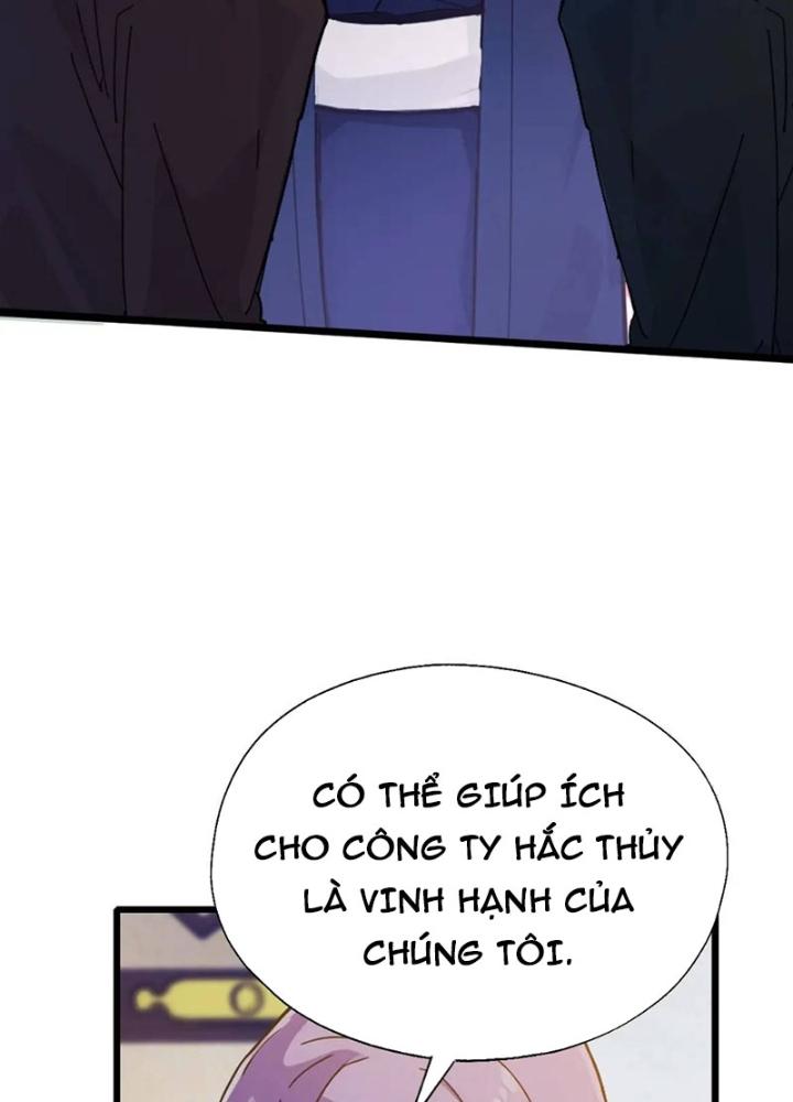 Tuyệt Thế Thiên Tài Hệ Thống Chapter 118 - Trang 2