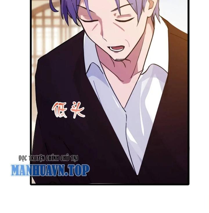 Tuyệt Thế Thiên Tài Hệ Thống Chapter 118 - Trang 2
