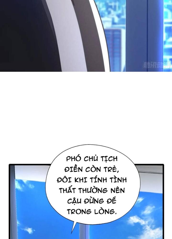 Tuyệt Thế Thiên Tài Hệ Thống Chapter 118 - Trang 2
