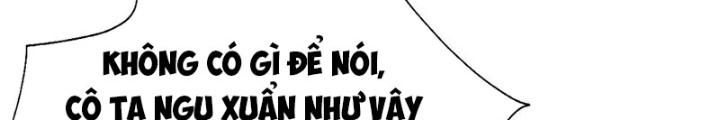 Tuyệt Thế Thiên Tài Hệ Thống Chapter 118 - Trang 2