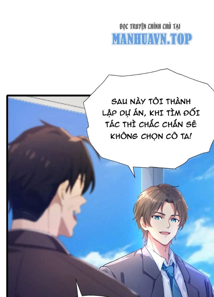 Tuyệt Thế Thiên Tài Hệ Thống Chapter 118 - Trang 2