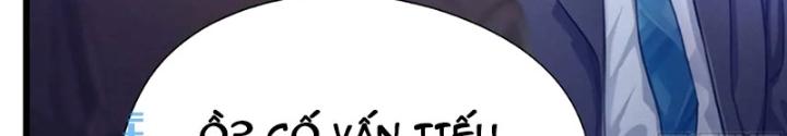 Tuyệt Thế Thiên Tài Hệ Thống Chapter 118 - Trang 2