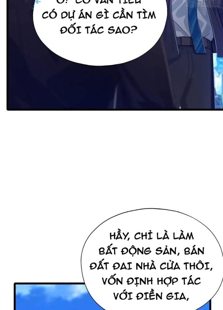 Tuyệt Thế Thiên Tài Hệ Thống Chapter 118 - Trang 2