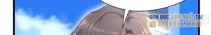 Tuyệt Thế Thiên Tài Hệ Thống Chapter 118 - Trang 2