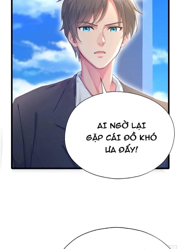 Tuyệt Thế Thiên Tài Hệ Thống Chapter 118 - Trang 2