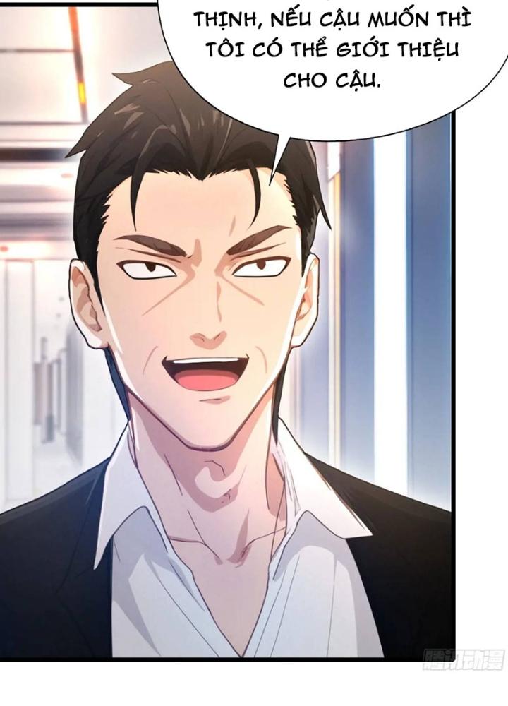 Tuyệt Thế Thiên Tài Hệ Thống Chapter 118 - Trang 2