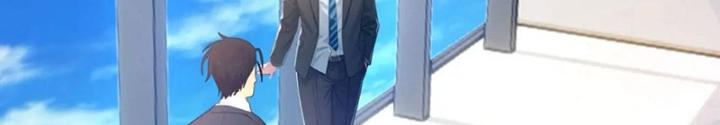 Tuyệt Thế Thiên Tài Hệ Thống Chapter 118 - Trang 2