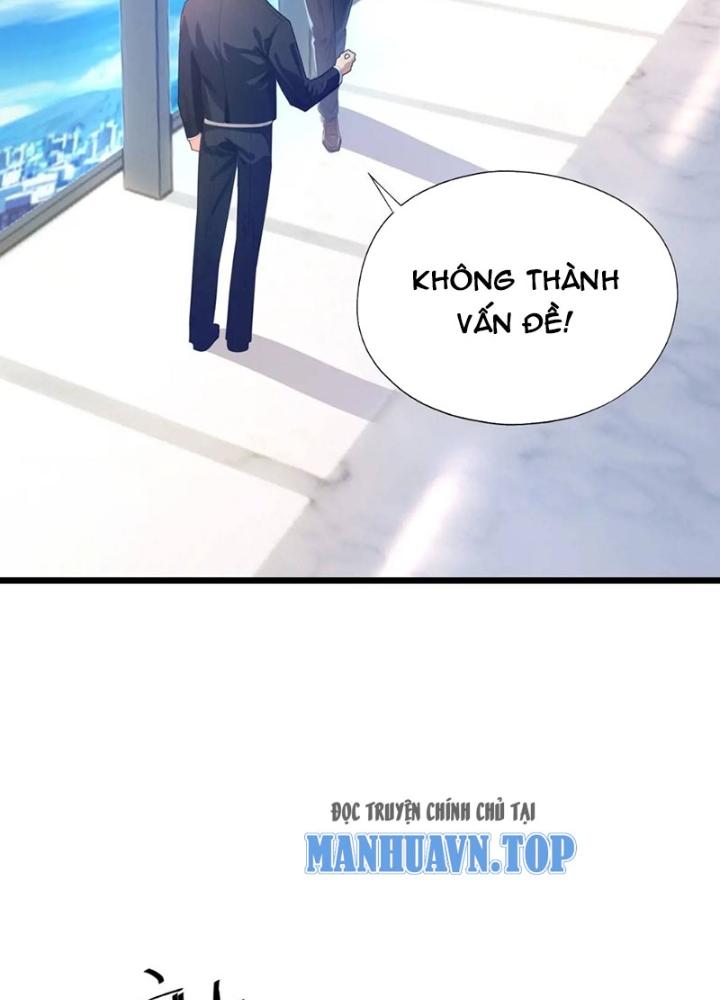 Tuyệt Thế Thiên Tài Hệ Thống Chapter 118 - Trang 2