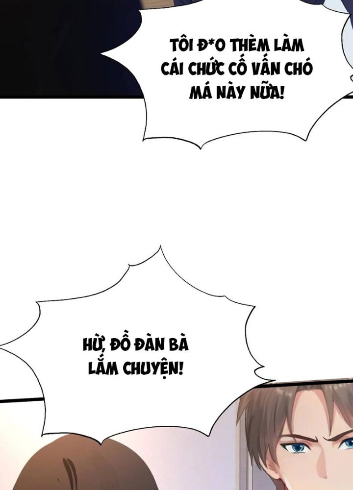 Tuyệt Thế Thiên Tài Hệ Thống Chapter 118 - Trang 2