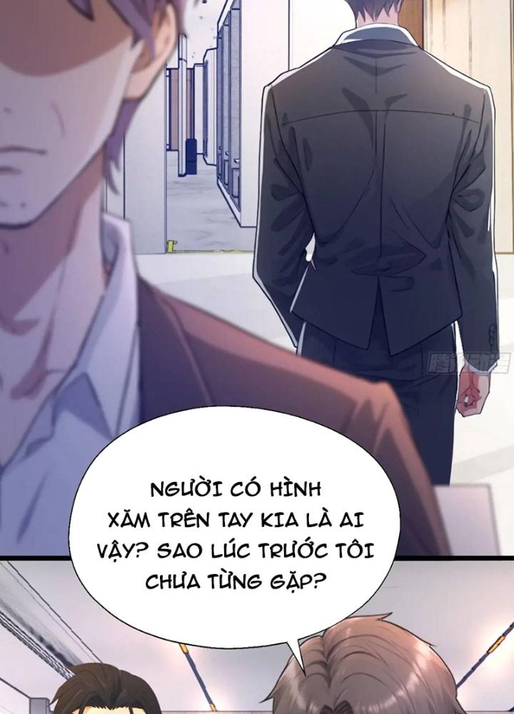 Tuyệt Thế Thiên Tài Hệ Thống Chapter 118 - Trang 2