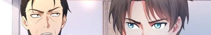 Tuyệt Thế Thiên Tài Hệ Thống Chapter 118 - Trang 2