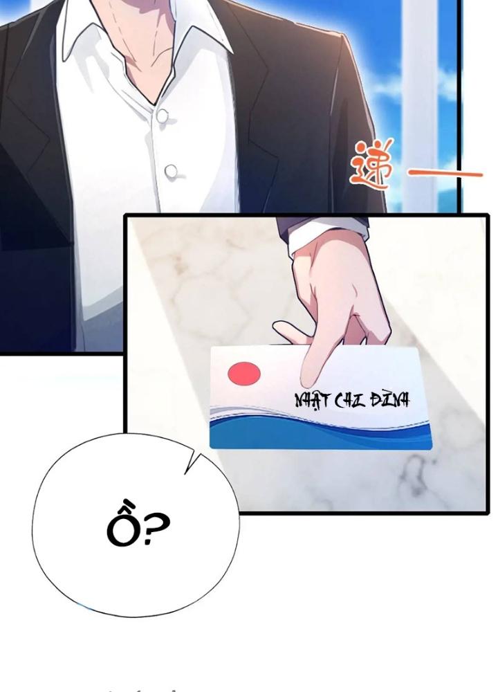 Tuyệt Thế Thiên Tài Hệ Thống Chapter 118 - Trang 2