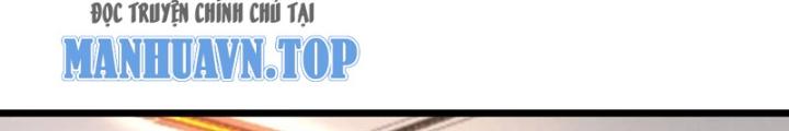 Tuyệt Thế Thiên Tài Hệ Thống Chapter 118 - Trang 2