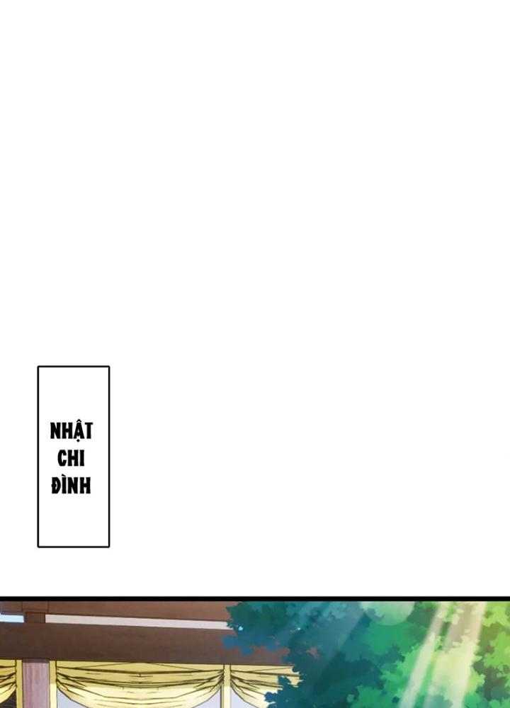 Tuyệt Thế Thiên Tài Hệ Thống Chapter 118 - Trang 2