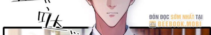 Tuyệt Thế Thiên Tài Hệ Thống Chapter 118 - Trang 2