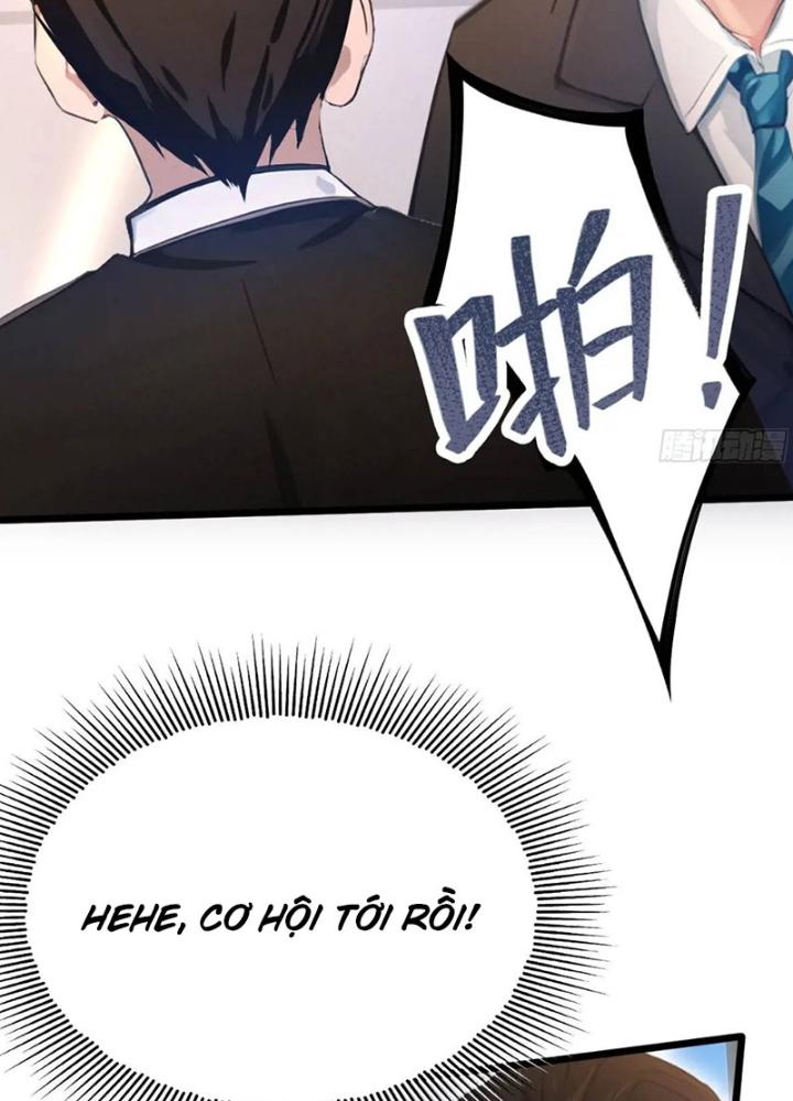 Tuyệt Thế Thiên Tài Hệ Thống Chapter 118 - Trang 2