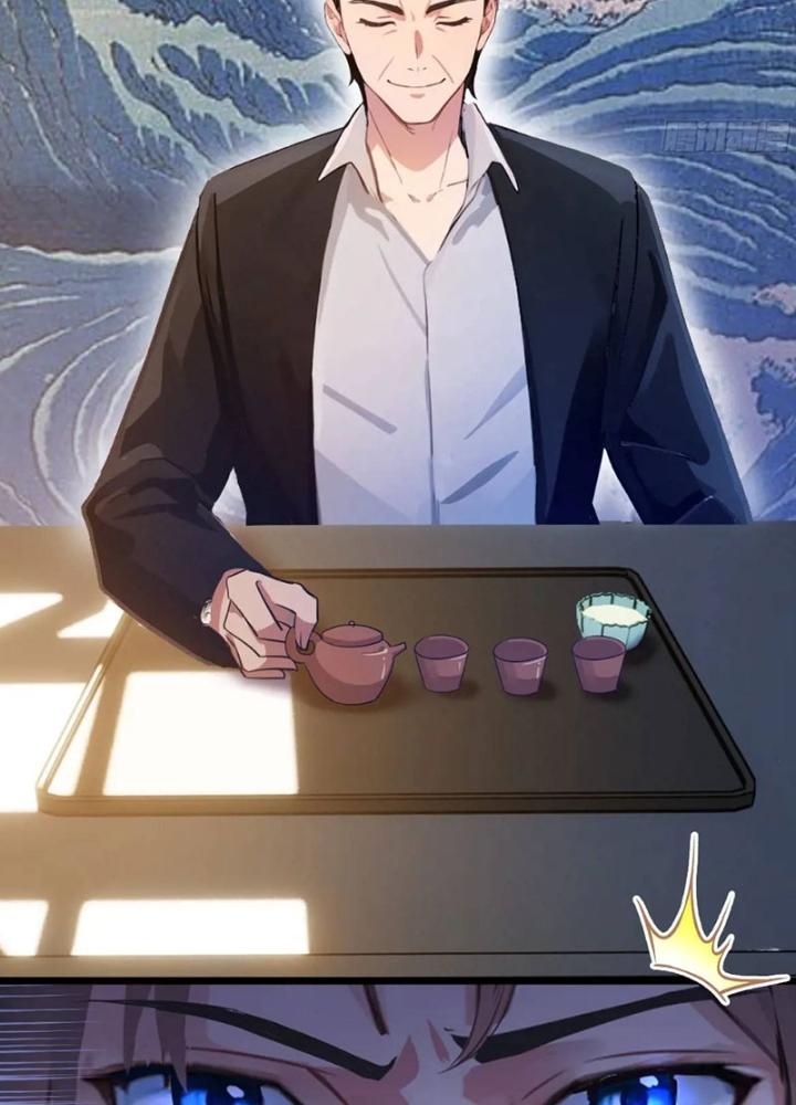 Tuyệt Thế Thiên Tài Hệ Thống Chapter 118 - Trang 2