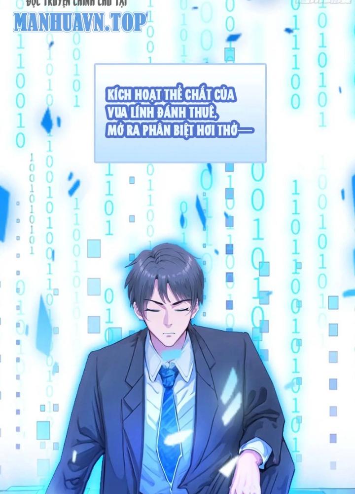 Tuyệt Thế Thiên Tài Hệ Thống Chapter 118 - Trang 2