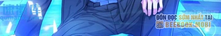 Tuyệt Thế Thiên Tài Hệ Thống Chapter 118 - Trang 2