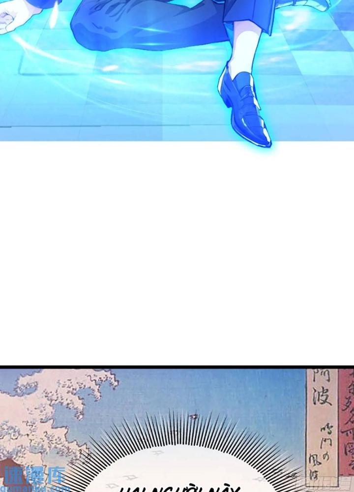 Tuyệt Thế Thiên Tài Hệ Thống Chapter 118 - Trang 2