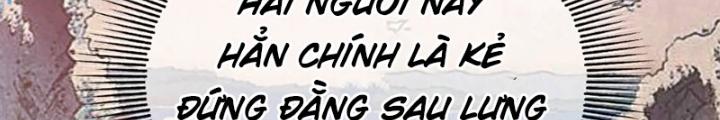 Tuyệt Thế Thiên Tài Hệ Thống Chapter 118 - Trang 2