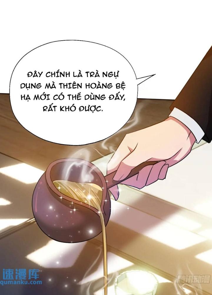 Tuyệt Thế Thiên Tài Hệ Thống Chapter 118 - Trang 2