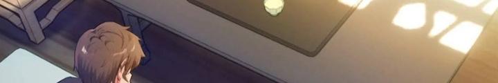 Tuyệt Thế Thiên Tài Hệ Thống Chapter 118 - Trang 2