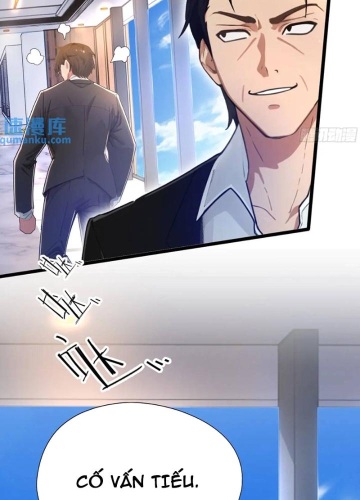 Tuyệt Thế Thiên Tài Hệ Thống Chapter 118 - Trang 2