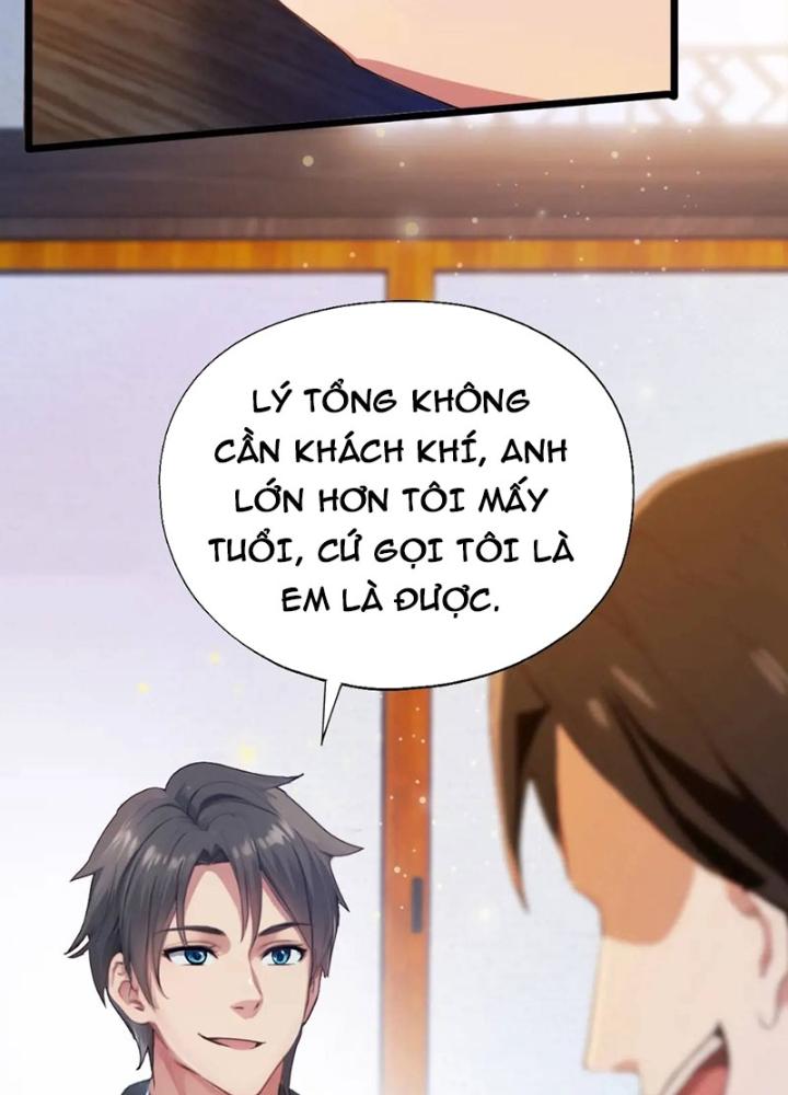 Tuyệt Thế Thiên Tài Hệ Thống Chapter 118 - Trang 2
