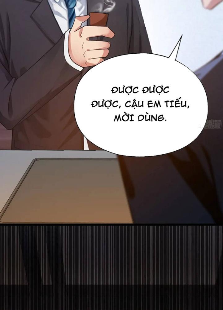 Tuyệt Thế Thiên Tài Hệ Thống Chapter 118 - Trang 2