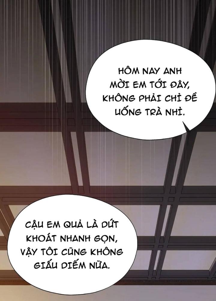 Tuyệt Thế Thiên Tài Hệ Thống Chapter 118 - Trang 2