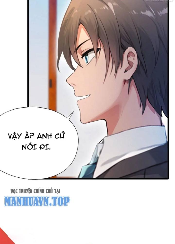 Tuyệt Thế Thiên Tài Hệ Thống Chapter 118 - Trang 2
