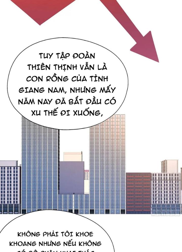 Tuyệt Thế Thiên Tài Hệ Thống Chapter 118 - Trang 2