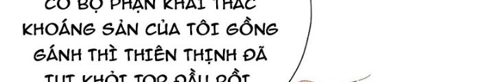 Tuyệt Thế Thiên Tài Hệ Thống Chapter 118 - Trang 2