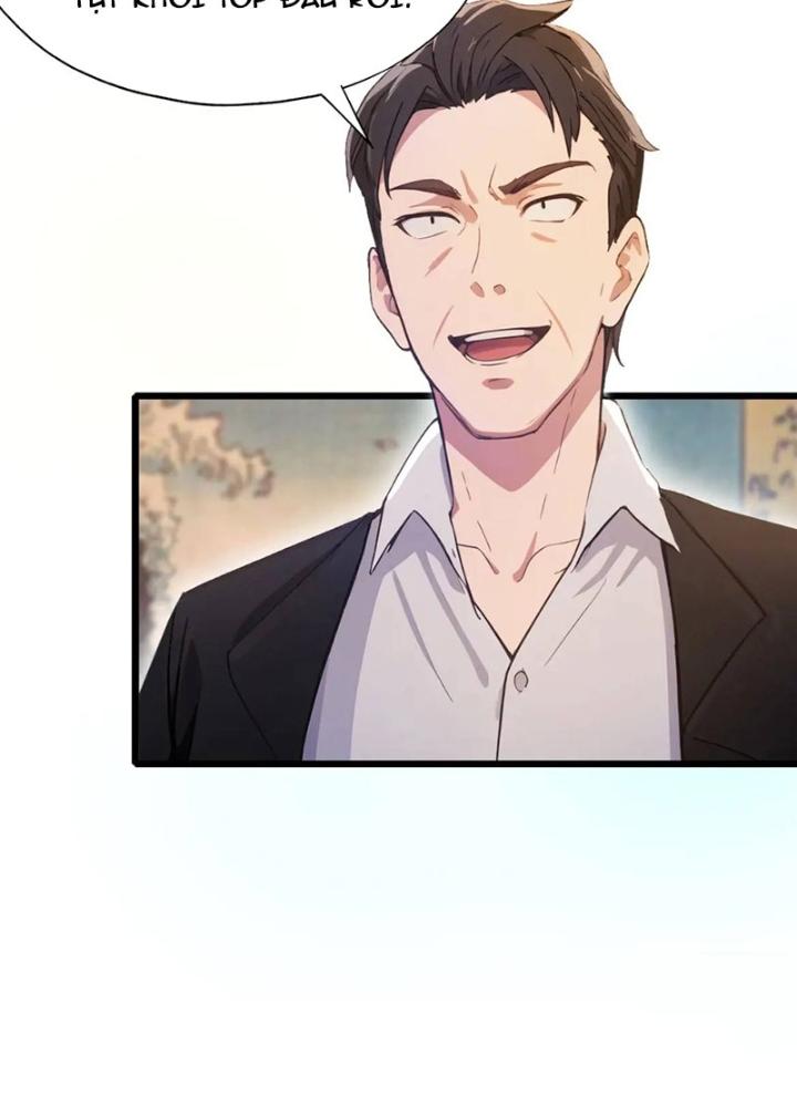 Tuyệt Thế Thiên Tài Hệ Thống Chapter 118 - Trang 2