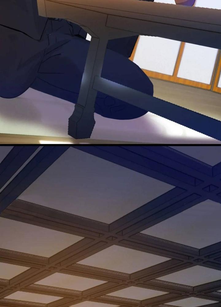 Tuyệt Thế Thiên Tài Hệ Thống Chapter 118 - Trang 2