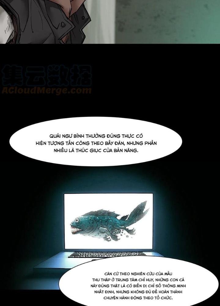 Quay Đầu Là Bờ Chapter 60 - Next Chapter 60