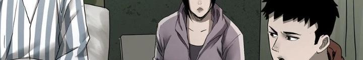 Quay Đầu Là Bờ Chapter 60 - Next Chapter 60