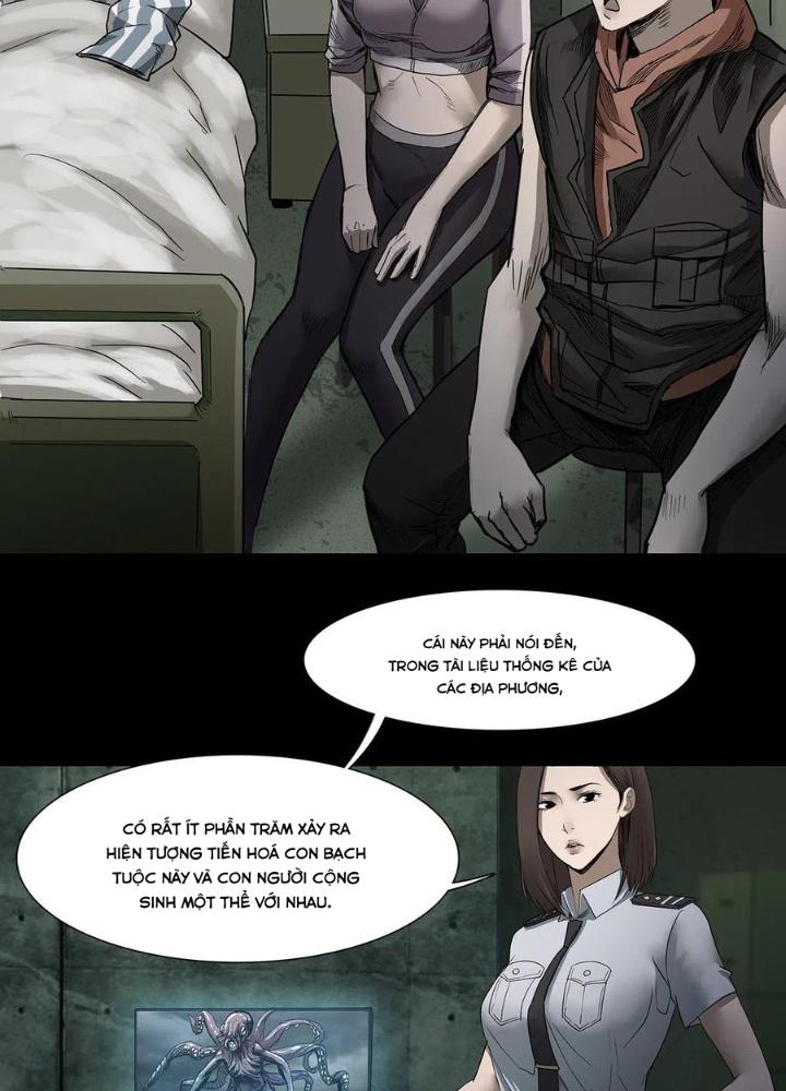 Quay Đầu Là Bờ Chapter 60 - Next Chapter 60