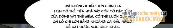Quay Đầu Là Bờ Chapter 60 - Next Chapter 60
