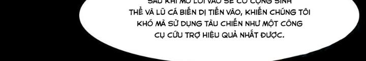 Quay Đầu Là Bờ Chapter 60 - Next Chapter 60