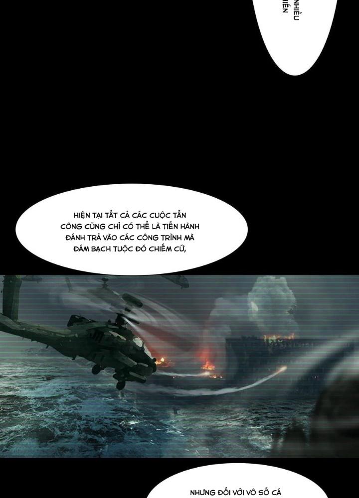Quay Đầu Là Bờ Chapter 60 - Next Chapter 60