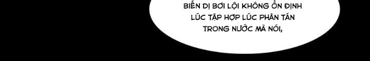 Quay Đầu Là Bờ Chapter 60 - Next Chapter 60
