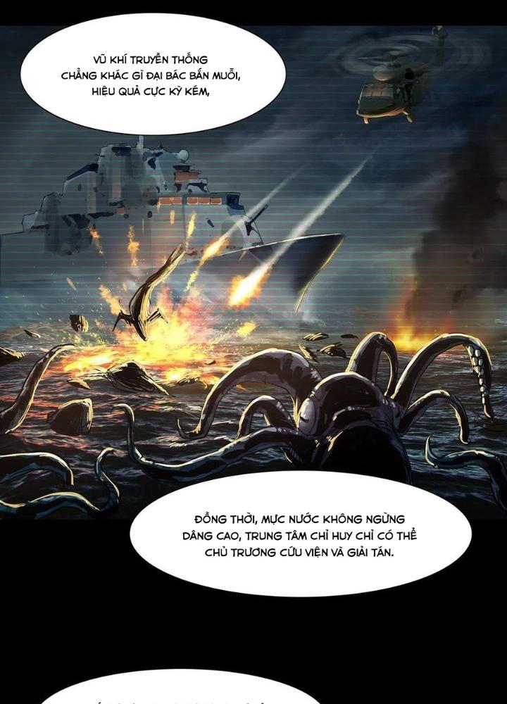 Quay Đầu Là Bờ Chapter 60 - Next Chapter 60
