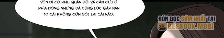 Quay Đầu Là Bờ Chapter 60 - Next Chapter 60