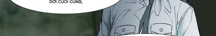 Quay Đầu Là Bờ Chapter 60 - Next Chapter 60