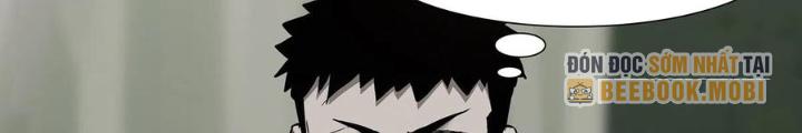 Quay Đầu Là Bờ Chapter 60 - Next Chapter 60