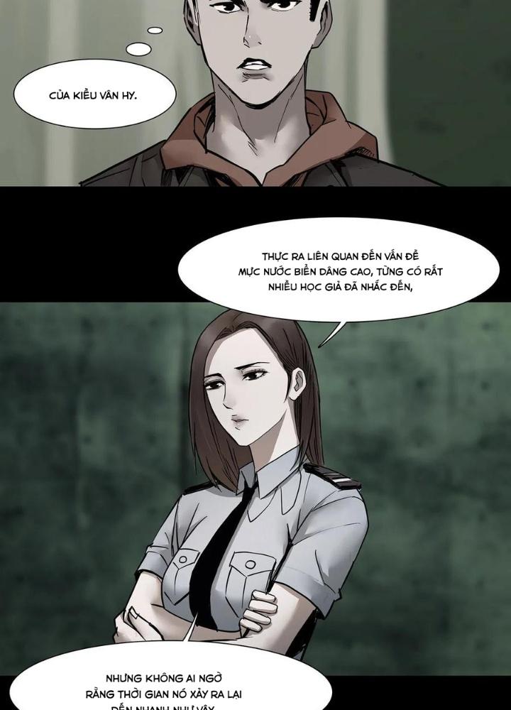Quay Đầu Là Bờ Chapter 60 - Next Chapter 60