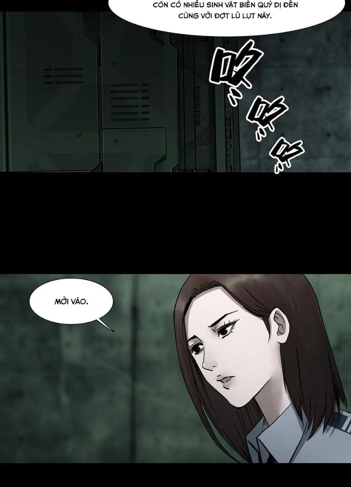 Quay Đầu Là Bờ Chapter 60 - Next Chapter 60